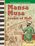 Mansa-Musa-Featured