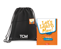 Lets-Learn-More-Backpack