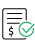 PO-Icon_2