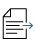 PO-Icon_3