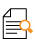 PO-Icon_4