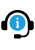 PO-Icon_5