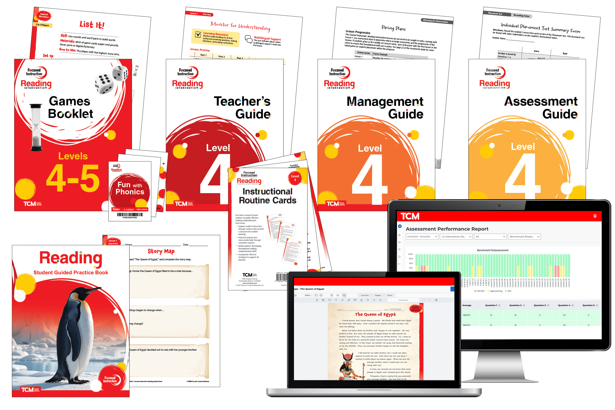 Focused-Instruction-Reading_Inside-Kit