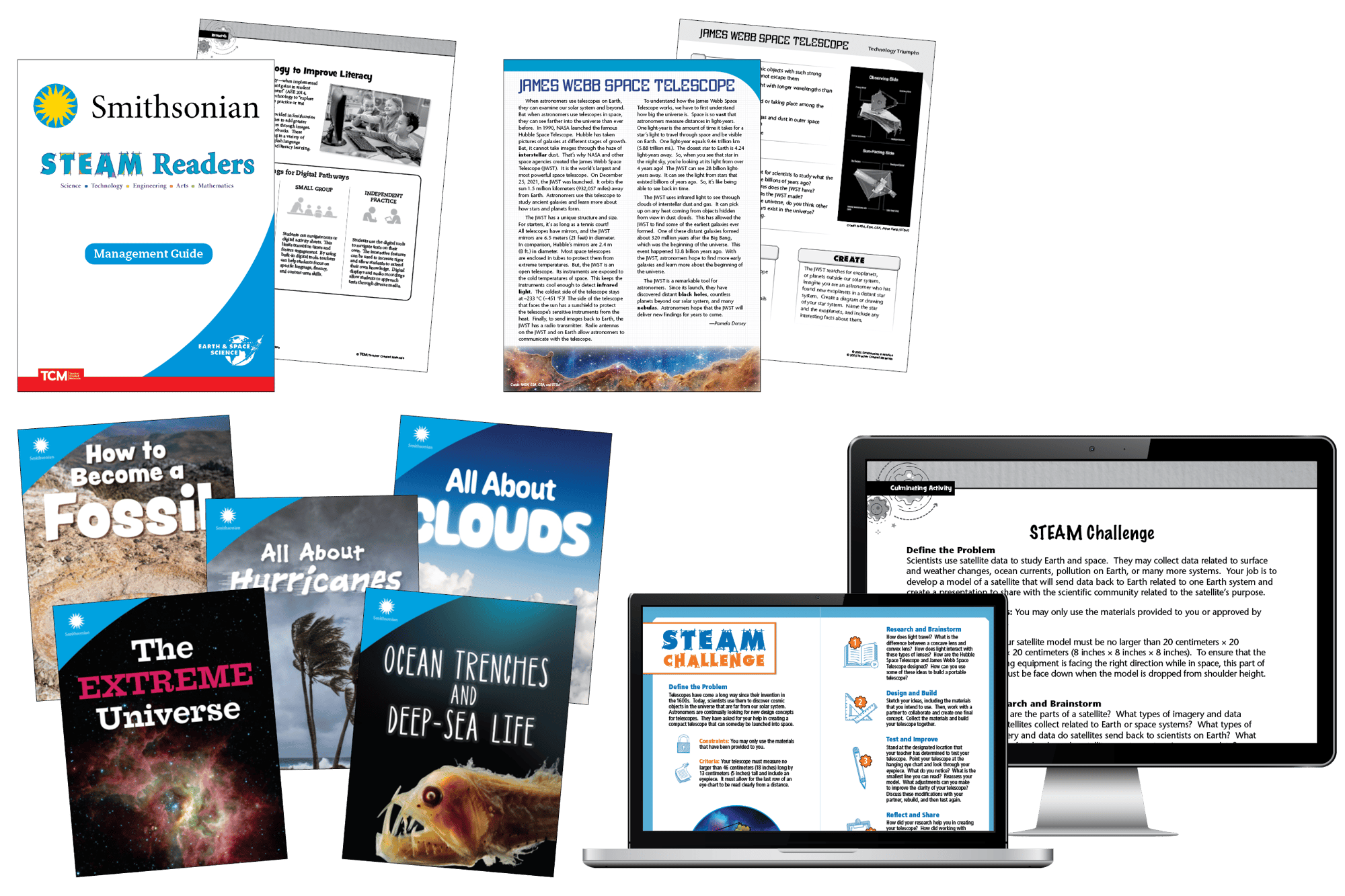 Steam-Readers-6-8-IEK