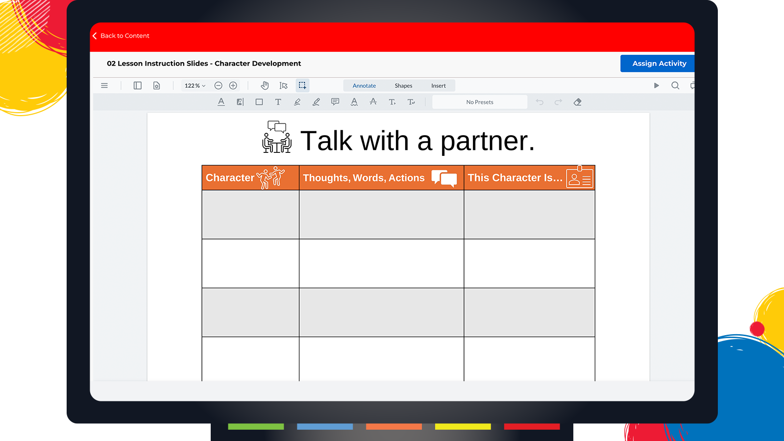 Ready-to-Teach-Slide-Decks