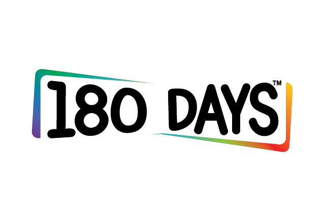 180-days
