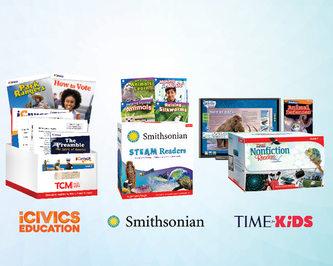 About-TCM-Partnerships