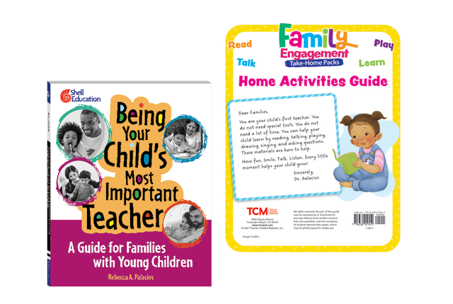 FETHP-series-family-support