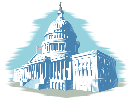 Federal-Education-Funding