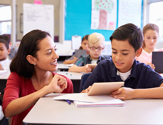 multilingual-learners-hero-560-430