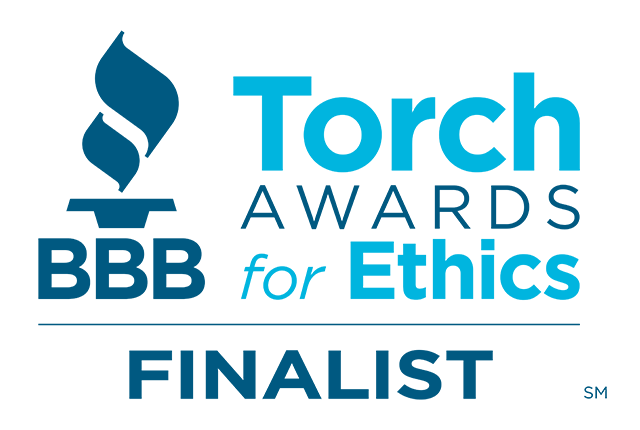 Torch_US_Finalist_Blue