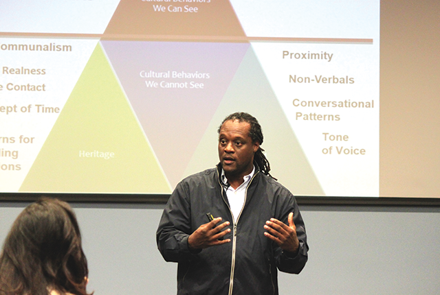 Culturally and Linguistically Responsive Teaching Resources | TCM