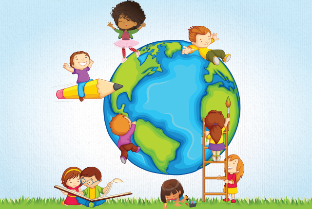 hp_world-illus_640x430