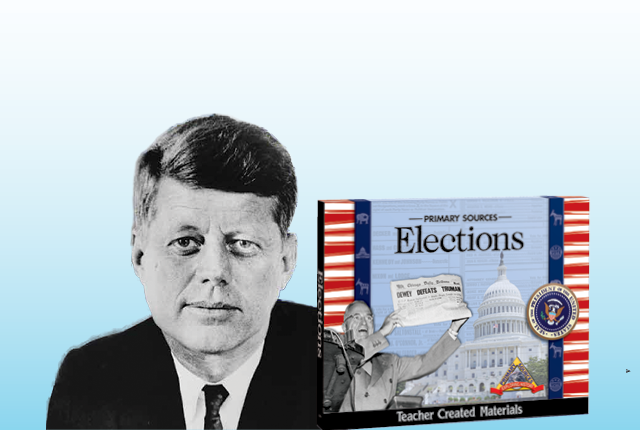 social-studies_resources