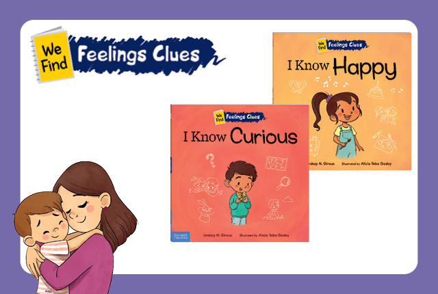 Zero-Five-feelings_clues