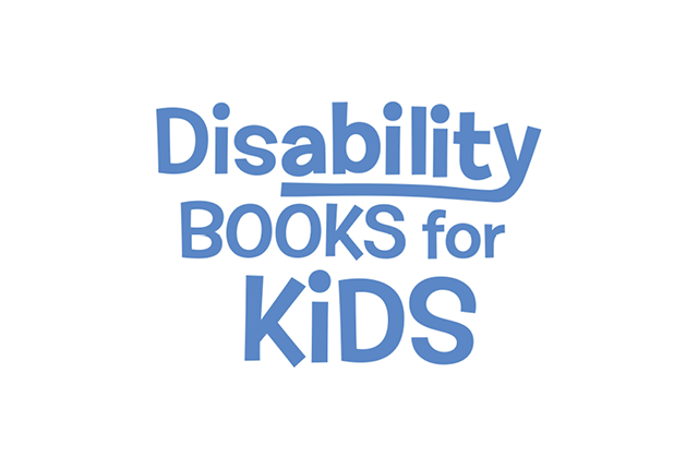 disability-books-hero