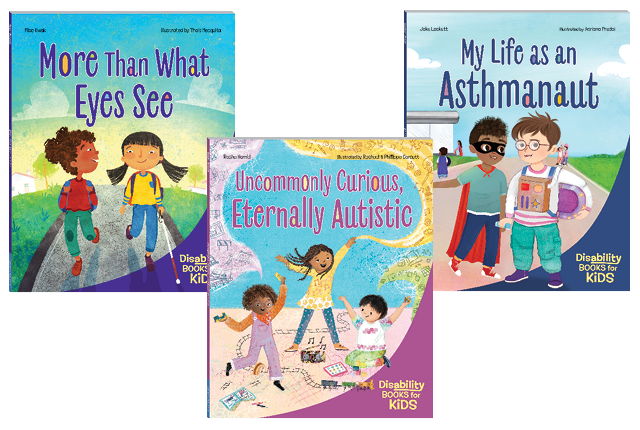disability-books-highlight