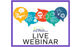 edweb-rethinking-intervention