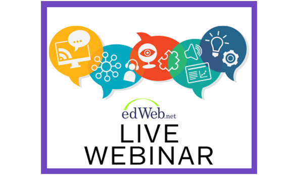 edweb-rethinking-intervention