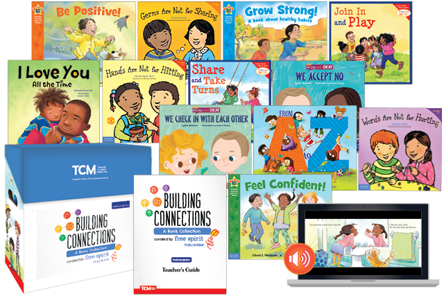 fl-building-connections