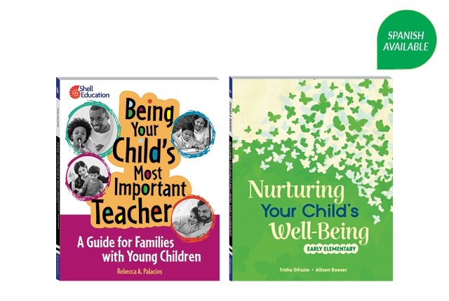 fl-parent-engagement