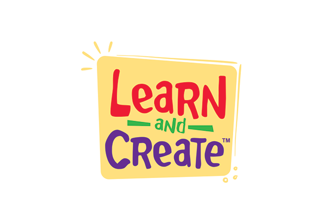 learn-and-create-series-hero