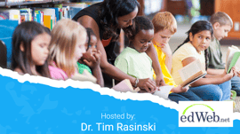 live-edweb-fluency-development