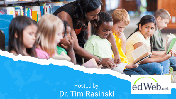 live-edweb-fluency-development