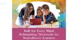 live-webinar-built-for-every-mind