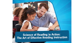 live-webinar-science-of-reading-in-action