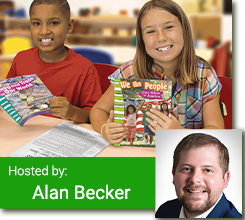 od--how-to-promote-inquiry-based-learning