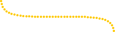 Yellow Bottom