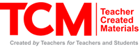 tcm-logo