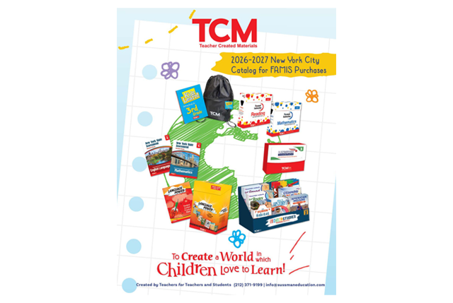 tcm-ny-catalog