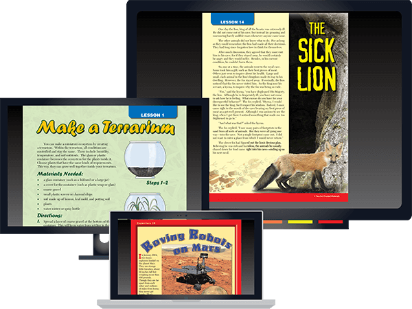 tlt-digital-resources