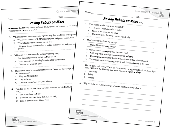tlt_assessment-resources