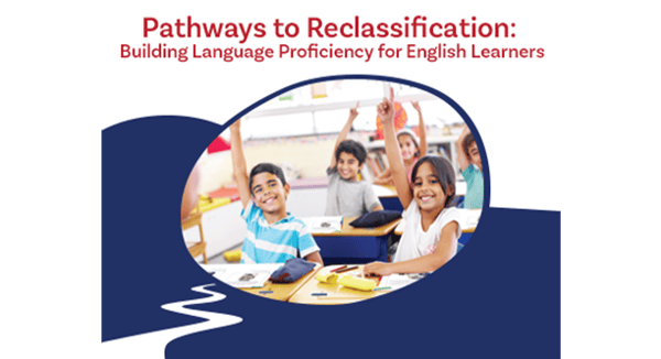 webinar-live-pathways-to-reclassification