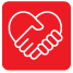amily-Engagement-Partnership