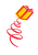 SEL_35x50