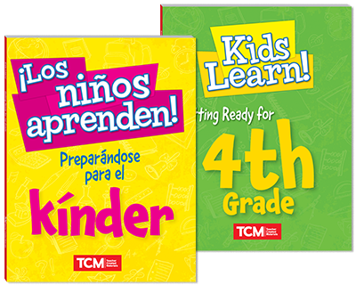 Kids-Learn