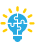 gifted_35x50