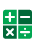 math_35x50
