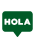 spanish_35x50
