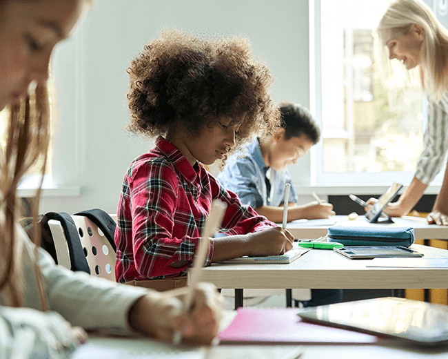 5 Tips to Maximize Guided Math Instruction