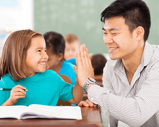 6 Impactful Strategies for Your Intervention Program