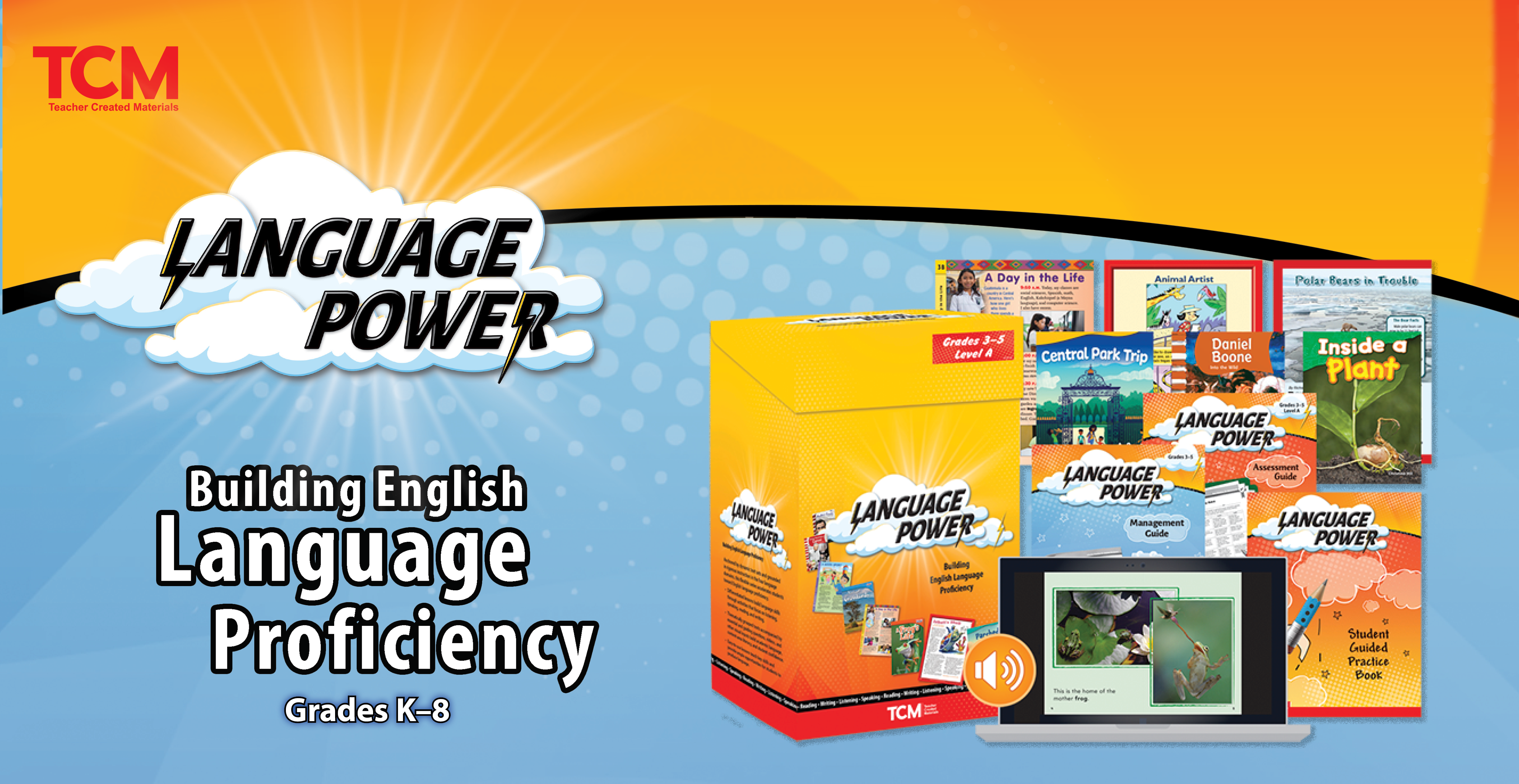 Teacher's manual power on English Ⅱ 197960.jpg