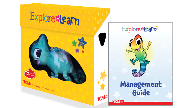 explore-and-learn-series