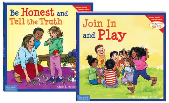 learning-to-get-along-series-