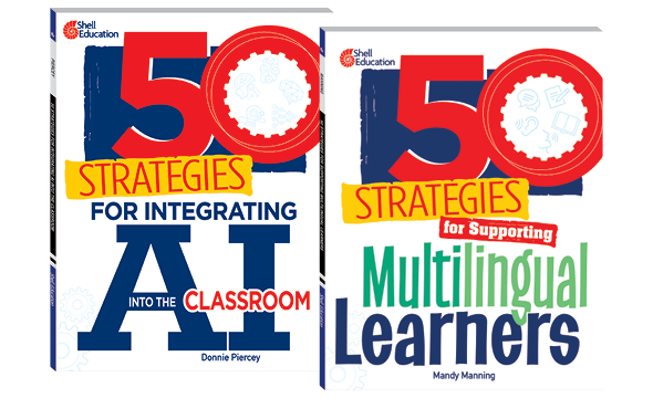 50-strategies-series-thumb