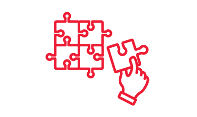Components-of-Reading